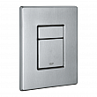 Skate cosmopolitan stainless steel cistern button – Grohe 11.26.263.0151 - siko.bg Skate cosmopolitan stainless steel cistern button – Grohe 11.26.263.0151 – миниатюра
